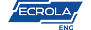 Ecrola Engineering