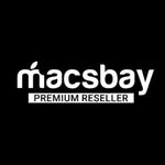 Macsbay