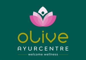 OLIVE AYURCENTRE