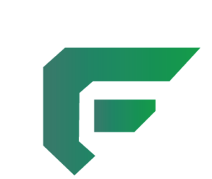 Future Hitech