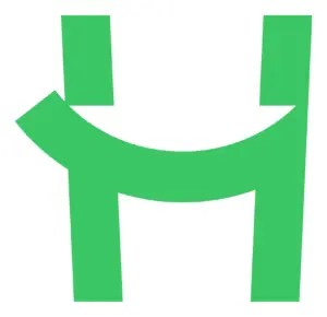 Hellomind