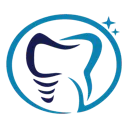 Lumier Dental Clinic Logo