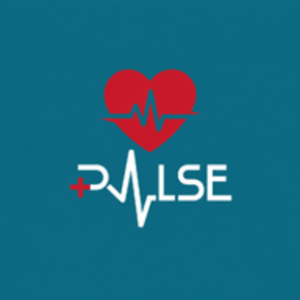 Pulse Health Clinic Logo
