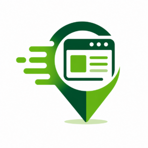 Spotweb