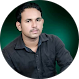 Jamsheer Parakkal