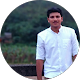 Mohammed Jawad