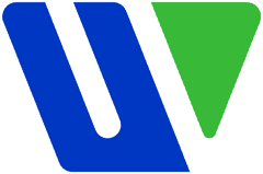 B.Wallet