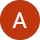ADIL
