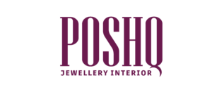 POSHQ
